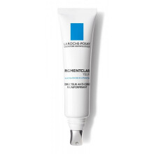 La Roche-Posay Pigmentclar Κρέμα Ματιών για Σκούρους Κύκλους με Καφεΐνη