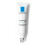 La Roche-Posay LES YEUX PIGMENTCLAR POSAY LA ROCHE COMPLEMENT BEAUTE DER HAUT 1