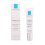 La Roche-Posay LES YEUX PIGMENTCLAR POSAY LA ROCHE COMPLEMENT BEAUTE DER HAUT 2