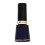 Revlon Revlon nail polish Enamel Revlon 3