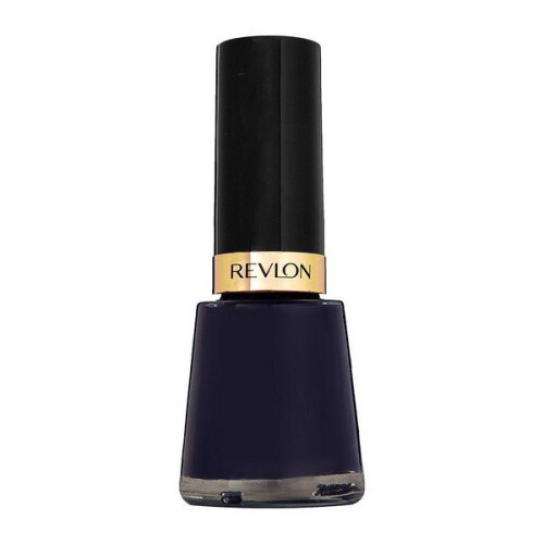 Revlon Revlon nail polish Enamel Revlon 2
