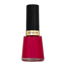 Revlon nail polish Enamel Revlon