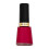 Revlon Revlon nail polish Enamel Revlon 1