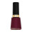Revlon Revlon nail polish Enamel Revlon 7