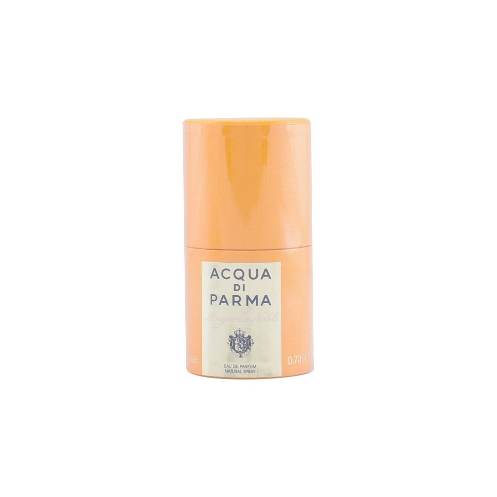 Acqua Di Parma Women's Perfume Magnolia Nobile Acqua Di Parma EDP (20 ml)
