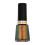 Revlon Revlon nail polish Enamel Revlon 4
