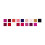 Revlon Revlon nail polish Enamel Revlon 2