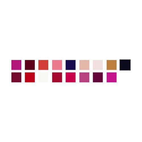 Revlon Revlon nail polish Enamel Revlon 1