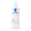 La Roche-Posay LIPIKAR lait relipidant corps 400 ml 1