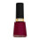 Revlon Revlon nail polish Enamel Revlon 5