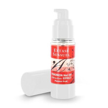 Extase Sensuel Hot Oil Extase Sensuel (30 ml)