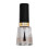 Revlon Revlon nail polish Enamel Revlon 8