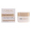 L’Oréal Paris L'Oreal Make Up Κρέμα ημέρας Age Perfect L'Oreal Make Up 2