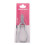 Beter Pedicure Nippers Chrome Plated 2