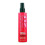 Matrix Biolage Matrix Repair Complex Total Results Miracle Matrix 1