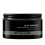 REDKEN REDKEN Brews Clay Pomade 100 ml 1
