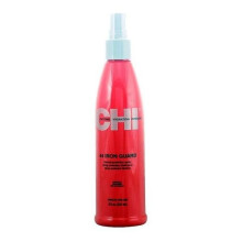 Farouk Heat Protector Chi Farouk