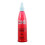 Farouk Heat Protector Chi Farouk 1
