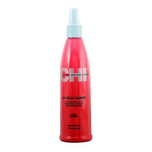 Farouk Heat Protector Chi Farouk