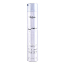L'Oreal Expert Professionnel Extra Firm Hold Hairspray Infinium Pure L'Oreal Expert Professionnel (500 ml)