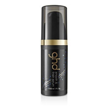 Finishing serum ghd ghd Dramatic Ending 30 ml