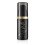 ghd Finishing serum ghd ghd Dramatic Ending 30 ml 1