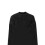 Artero Black Layer W575 1