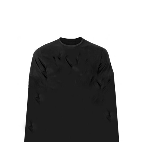 Artero Black Layer W575