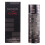 Davidoff Davidoff Men's Perfume The Game Davidoff EDT 2