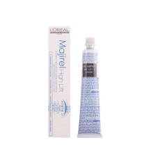 L'Oreal Professionnel Majirel High Lift Cremehaarfarbe 50 ml Violett Asch
