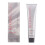 Revlon Revlon Permanent Dye Color And Care Revlon 1