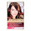 L’Oréal Paris Permanente haarkleuring - L'Oreal - Excellence - Chocolade N 6,35 - Crème - Unisex 1