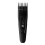 Philips Philips Hair Clippers Philips HC3510/15 Black 2
