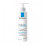 La Roche-Posay La Roche Posay Cicaplast Lavant B5 200ml 1