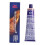 Wella Wella Permanent Dye Deep Browns Wella 2