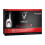 Vichy DERCOS aminexil clinical 5 homme 1