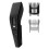 Philips Philips Hair Clippers Philips HC3510/15 Black 1