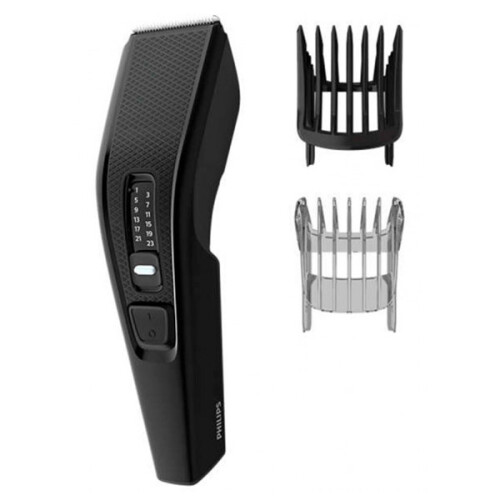 Philips Philips Hair Clippers Philips HC3510/15 Black