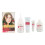 L’Oréal Paris L'Oreal Make Up Permanent Dye Excellence L'Oreal Expert Professionnel Blonde 1