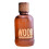 Dsquared2 Dsquared2 Wood Men Eau De Toilette Spray 100ml 2