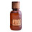 Dsquared2 Dsquared2 Wood Men 50ml EDT Spray 1