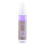 Wella Immagine termica EIMI 150 ml 1