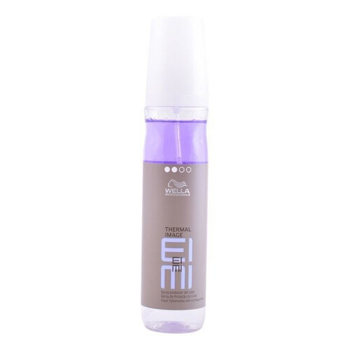 Wella Immagine termica EIMI 150 ml