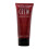 American Crew American Crew Firm Hold Styling Gel 100ml 1