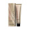 Revlon Revlon Permanent Colour Creme Revlonissimo Intense Blonde Revlon 1