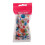 Beter Patterned Shower Cap 2