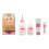 L’Oréal Paris L'Oreal Make Up Permanent Dye Excellence L'Oreal Expert Professionnel Ultra light natural blonde 1