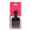 Beter Double Prong Afro Comb 18cm 2
