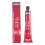L’Oréal Paris Permanent Dye Majirel L'Oreal Professionnel Paris 3555 1