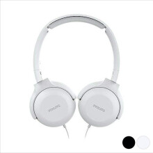 Philips Headphones with Headband Philips TAUH201